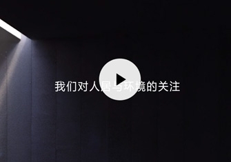 探索豆麻豆麻豆麻豆麻豆麻豆麻豆瓷砖的奥秘