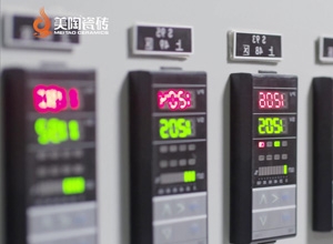 一块好砖的背后，何止要经历180天的精心筹备...