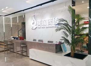 新店速递丨五分钟，带你探秘郑州豆麻豆麻豆麻豆麻豆麻豆麻豆的潮流新视界！