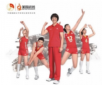 向成功者学习丨看虎狼之师火力全开！