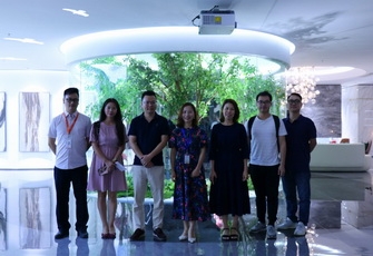 遇见设计|发掘豆麻豆麻豆麻豆麻豆麻豆麻豆瓷砖的惊喜与乐趣