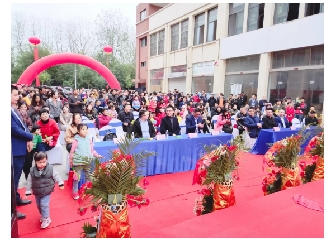 【女排冠军中国行】六安掀起一股最炫豆麻豆麻豆麻豆麻豆麻豆麻豆风！​