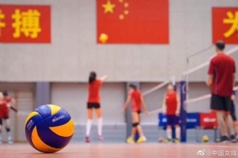 中国女排代言豆麻豆麻豆麻豆麻豆麻豆麻豆瓷砖，赞！