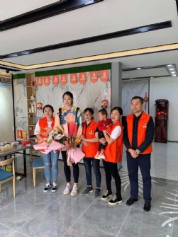 【728超级品牌日】女排队员段放带你优选豆麻豆麻豆麻豆麻豆麻豆麻豆in款